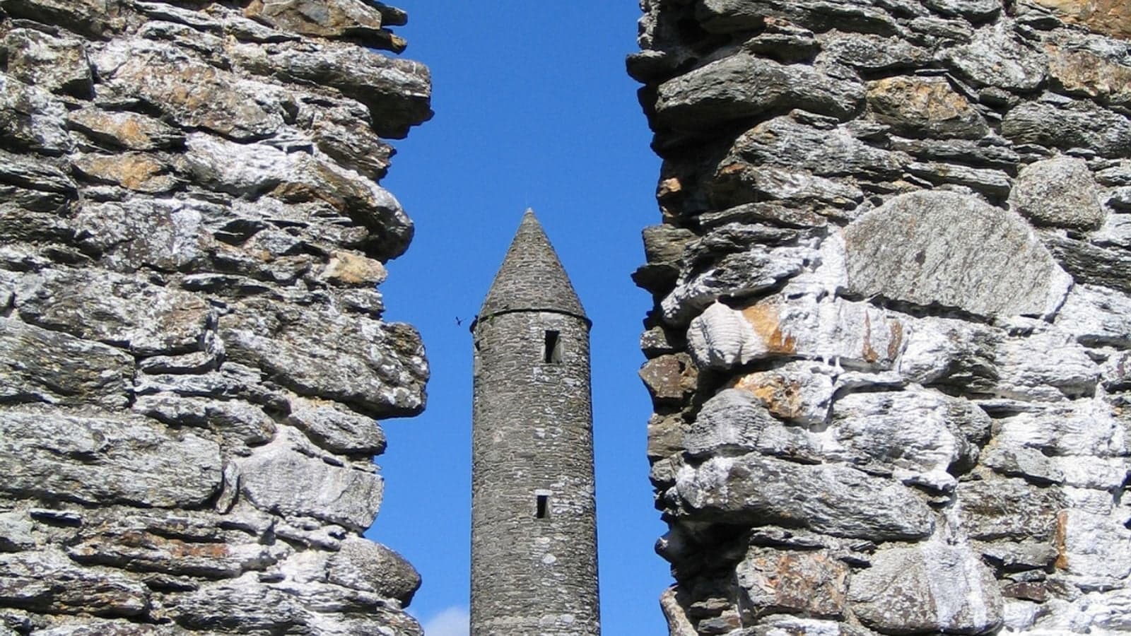 Eoin