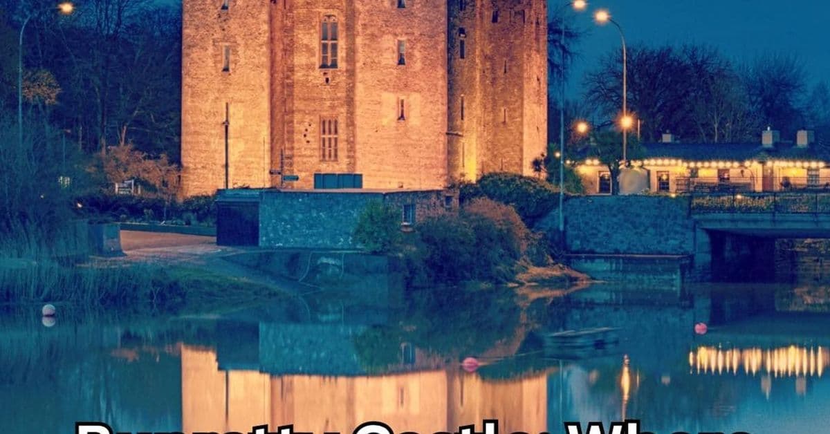 Pádraig