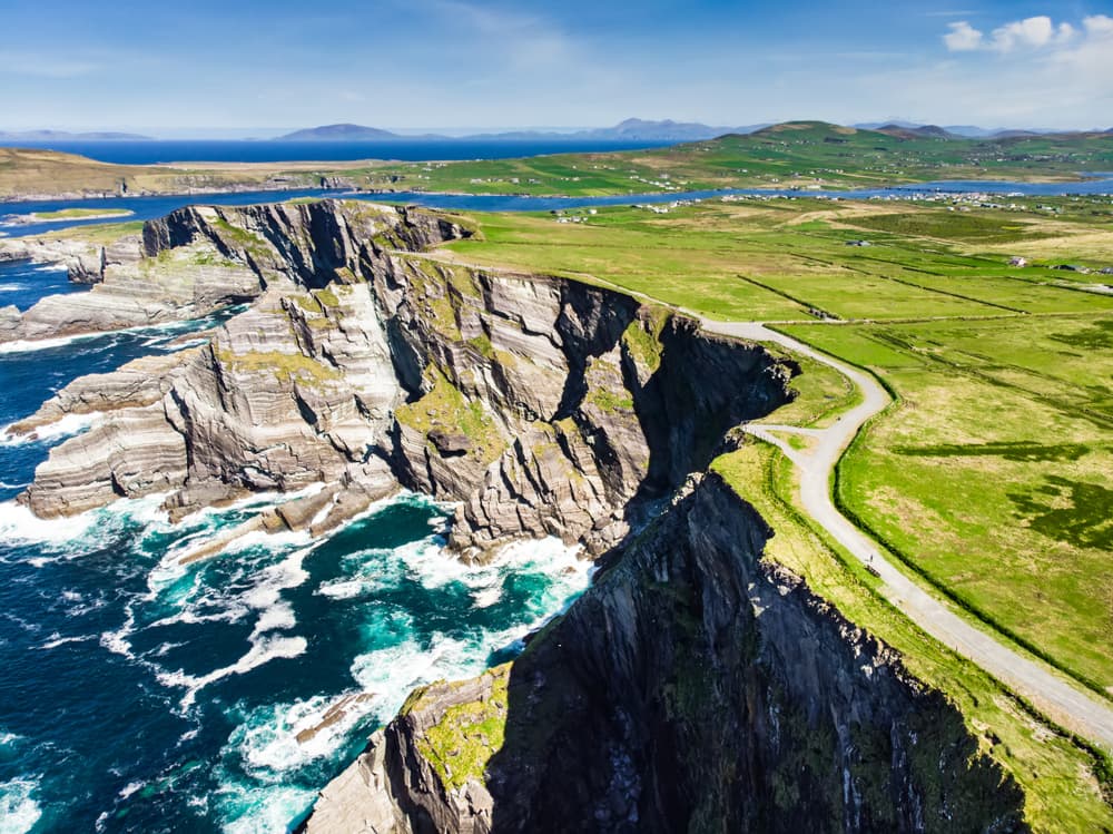 Ring of Kerry
