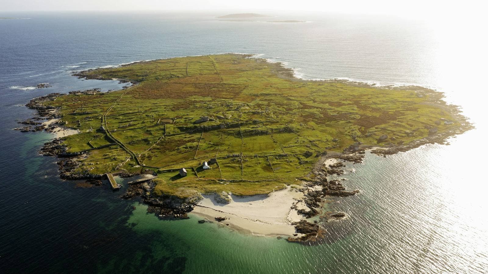Rónán