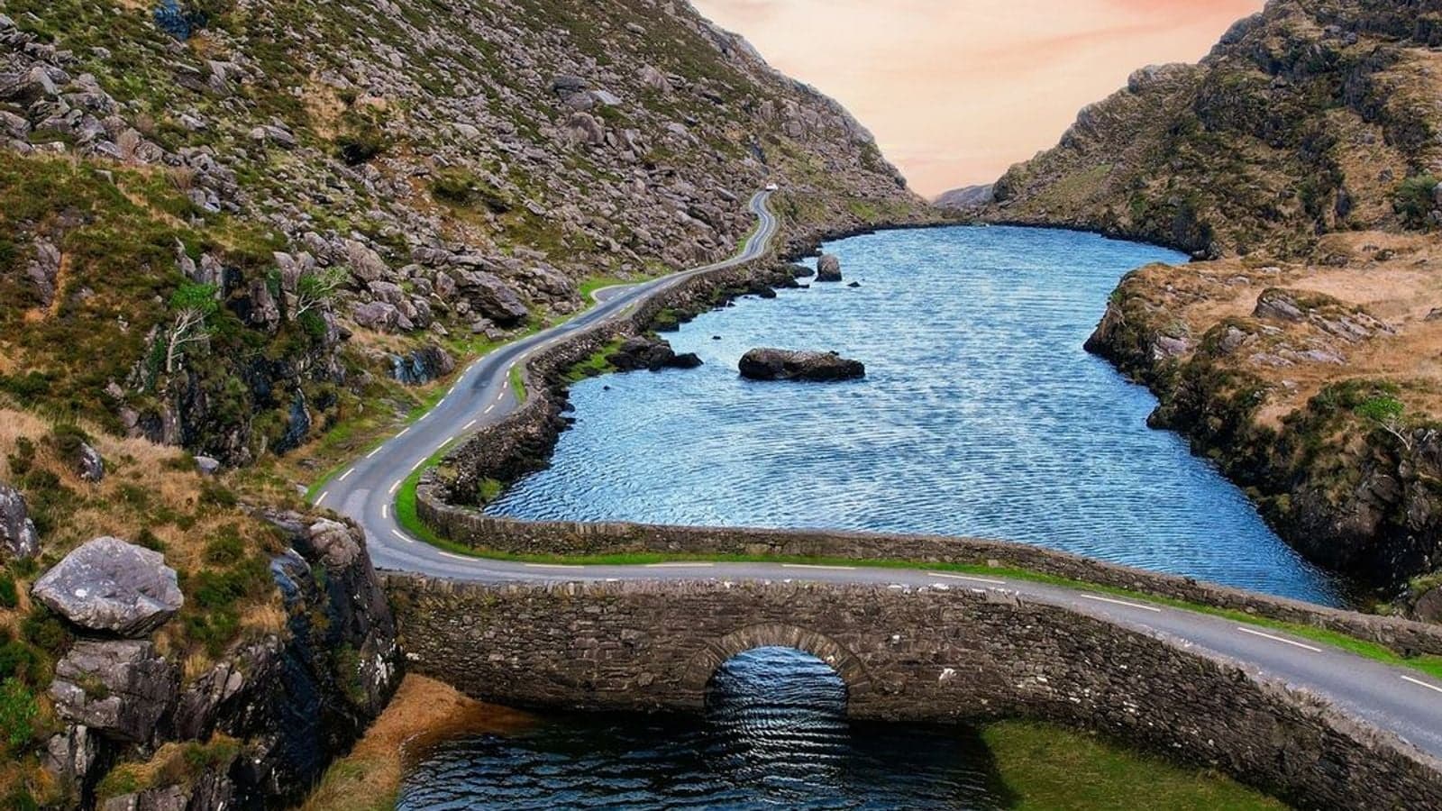 Ruairí